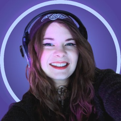 cassi gameplays