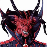π$MON Jesus (@jesussmithaio) 's Twitter Profile