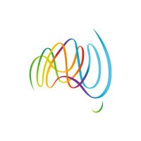 Parks & Leisure Australia (@parksleisureaus) 's Twitter Profile Photo Parks & Leisure Australia (@parksleisureaus) 's Twitter Profile Photo