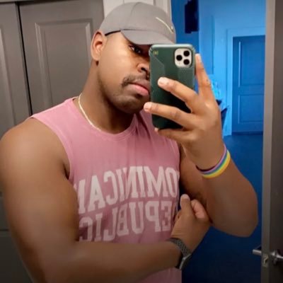 thiccdaddy1994 Profile Picture