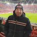 Reggie Hagland (@reggiehagland) Twitter profile photo Reggie Hagland (@reggiehagland) Twitter profile photo