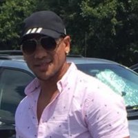 Creative music beat (@reyyole96) 's Twitter Profile