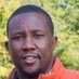 Michael Walker (@mikewalkersr18) Twitter profile photo Michael Walker (@mikewalkersr18) Twitter profile photo