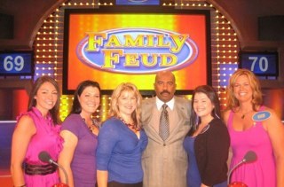 mollyo85's profile picture. 