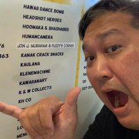 Jon J. Murakami (@jonjmurakami) 's Twitter Profile Photo Jon J. Murakami (@jonjmurakami) 's Twitter Profile Photo