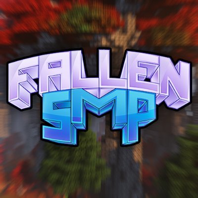 Fallen SMP