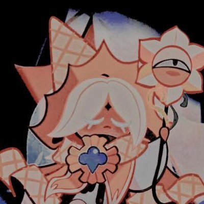 ᅠᅠᅠᅠᅠ𝓣he ˢᵐᵃˡˡᵉˢᵗ ˢᵖᵃʳᵏ 𝐎𝐅 𝐇𝐎𝐏𝐄 ᵍʳᵒʷˢ ᵗᵒ ᵈᵉᶠᵉᵃᵗ 𝐓𝐇𝐄 𝐆𝐑𝐄𝐀𝐓𝐄𝐒𝐓 𝑬𝑽𝑰𝑳𝑺.