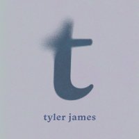 Tyler(@tylerjgraphics) 's Twitter Profile Photo