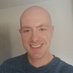 Alan O'Brien (@alanob2112) Twitter profile photo Alan O'Brien (@alanob2112) Twitter profile photo