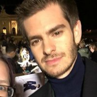 ִֶָ (@garfiesld) 's Twitter Profile