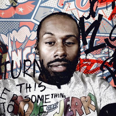 Get at me and follow to get to know the true me I dont bite hard. #TeamBrownSkined# TeamiPhone14ProMax#TeamOralTop#Team♈ #iStyHigh#HangLow 👻tezzy0389
