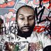 AriesXxX♈ (@mrpocketsize) Twitter profile photo AriesXxX♈ (@mrpocketsize) Twitter profile photo