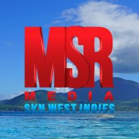 MSR MEDIA(@MSRMEDIASKN) 's Twitter Profile Photo