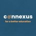 Connexus (@connexused) Twitter profile photo Connexus (@connexused) Twitter profile photo