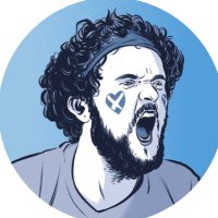 Scott Barclay (@barclaycard18) 's Twitter Profile Photo Scott Barclay (@barclaycard18) 's Twitter Profile Photo