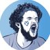 Scott Barclay (@barclaycard18) Twitter profile photo Scott Barclay (@barclaycard18) Twitter profile photo