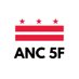ANC 5F (@anc5f) Twitter profile photo ANC 5F (@anc5f) Twitter profile photo