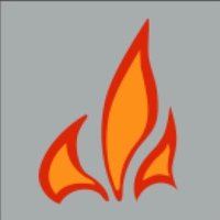 Oklahoma Fuel Prospects (@okfuelprospects) 's Twitter Profile