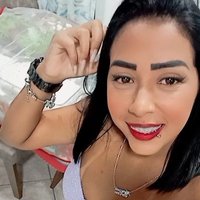 Lidiane Assis๐๐พ๐
๐ฝ (@lidiassis01) 's Twitter Profile