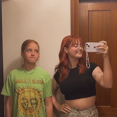 angelkate112's profile picture. 20 syd dedicated Ruel lover