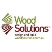 Free online resources for the sustainable use of wood in the built environment.

https://t.co/7jFGYfF1bJ…
https://t.co/e4scKsHBO3