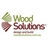WoodSolutionsTT's profile image