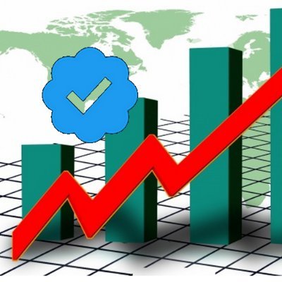 checkstatsabuse's profile picture. saving stats abuse from checkmarks

DM submissions.