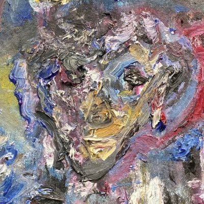 will0wsさんのプロフィール画像