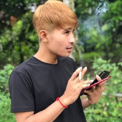 NiManith25's profile picture. Love girl sexy