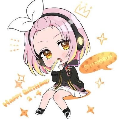 DJしのびんさんのプロフィール画像