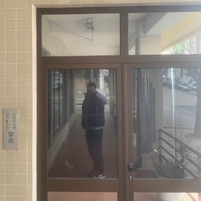 dnicolau7's profile picture. ⭐️🏬 😩