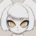 DippSheep (@dippsheep) Twitter profile photo DippSheep (@dippsheep) Twitter profile photo