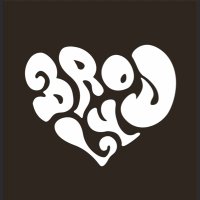 Brodly - Broderie Streetwear 🪡(@Brodly_shop) 's Twitter Profile Photo
