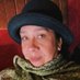 Alvalina (@valfontr) Twitter profile photo Alvalina (@valfontr) Twitter profile photo