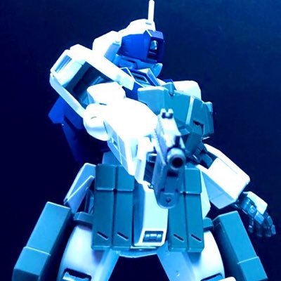トハコの日記さんのプロフィール画像