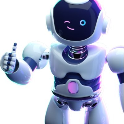 hooeymail42 twitter avatar
