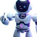 ARTIFICIAL INTELLIGENCE JASPER AI (@hooeymail42) Twitter profile photo ARTIFICIAL INTELLIGENCE JASPER AI (@hooeymail42) Twitter profile photo