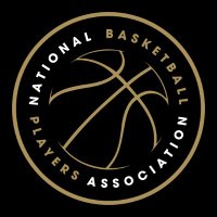 NBPA (@thenbpa) 's Twitter Profile