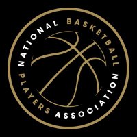 NBPA(@TheNBPA) 's Twitter Profile Photo