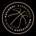 NBPA (@thenbpa) Twitter profile photo NBPA (@thenbpa) Twitter profile photo