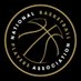 NBPA (@TheNBPA) Twitter profile photo