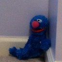 Alana Evans - @ICAEvans - Twitter