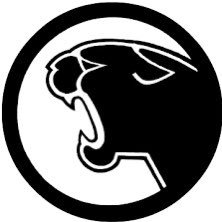 Strath Haven Football Profile