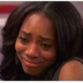 WakandaBS_isDis's profile picture. 