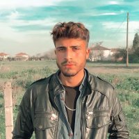Azat morningstar👹 (@azategemen) Twitter profile photo