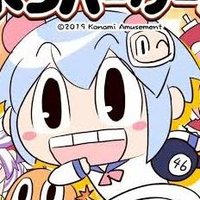 ウリぼー (@urikkojp) 's Twitter Profile Photo ウリぼー (@urikkojp) 's Twitter Profile Photo