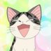 🌈Gatito:3 (@gatitoarcoiris0) Twitter profile photo 🌈Gatito:3 (@gatitoarcoiris0) Twitter profile photo