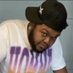 Tony_Large (@tony_large_) Twitter profile photo Tony_Large (@tony_large_) Twitter profile photo