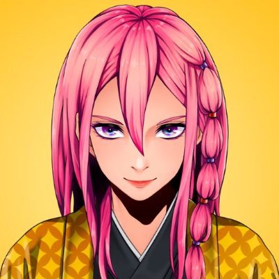 メロチャさんのプロフィール画像