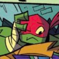 i'm one in a krillion (@notdidia) 's Twitter Profile